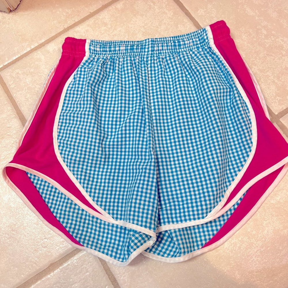 Lauren James Shorts